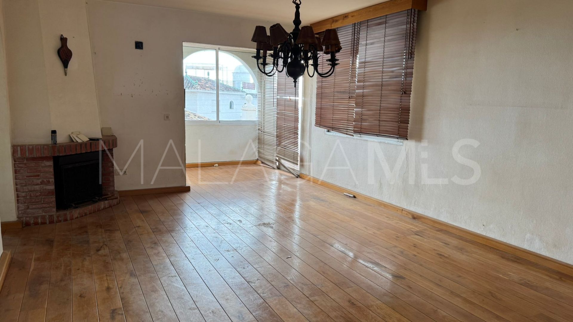 Villa for sale with 3 bedrooms in Torreblanca