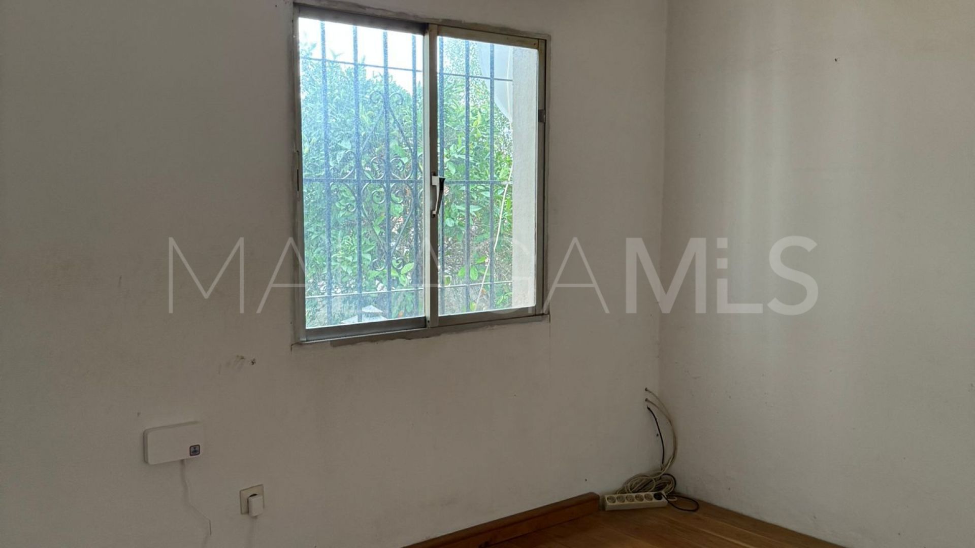 Villa for sale with 3 bedrooms in Torreblanca