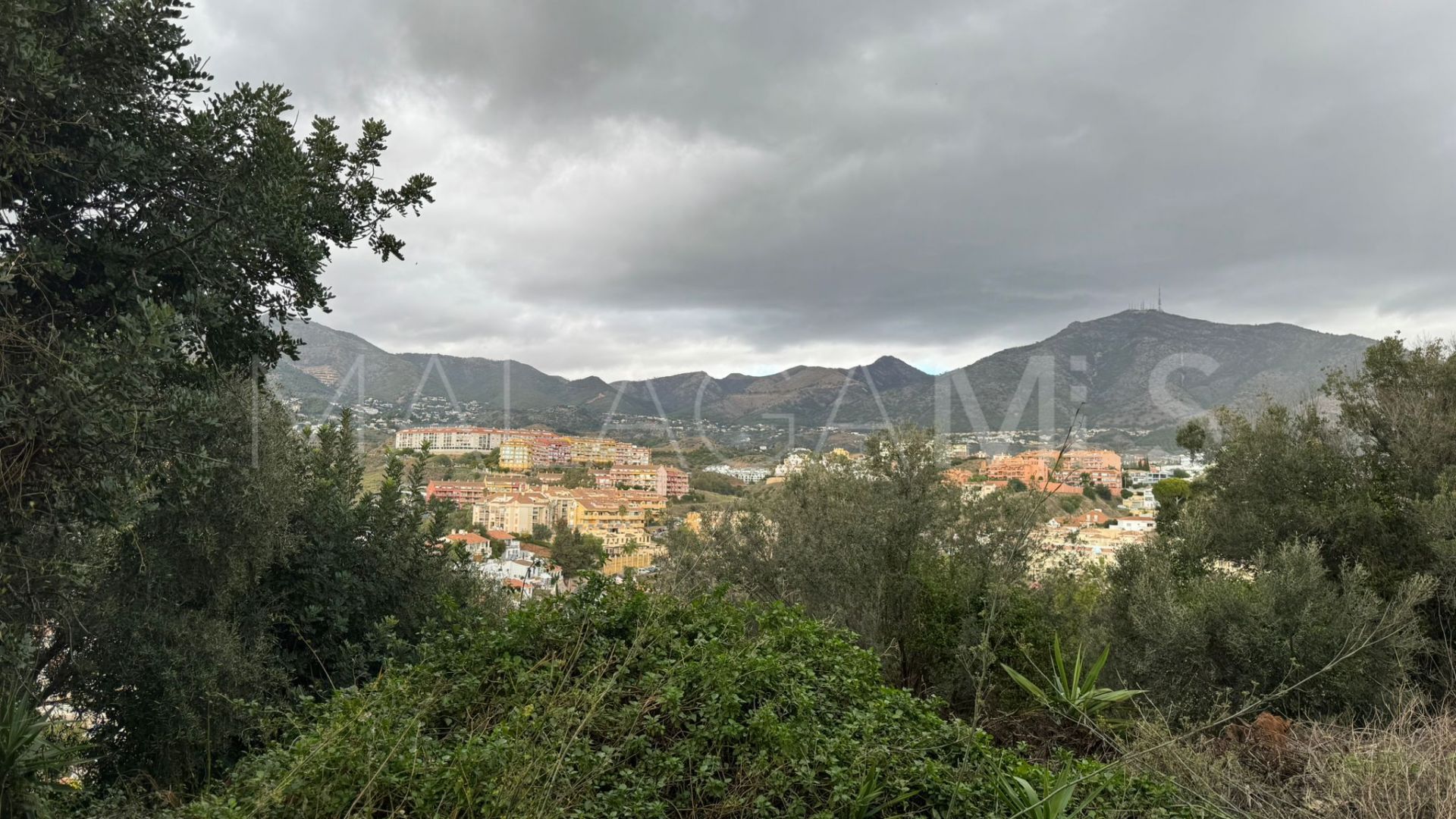 Villa for sale with 3 bedrooms in Torreblanca