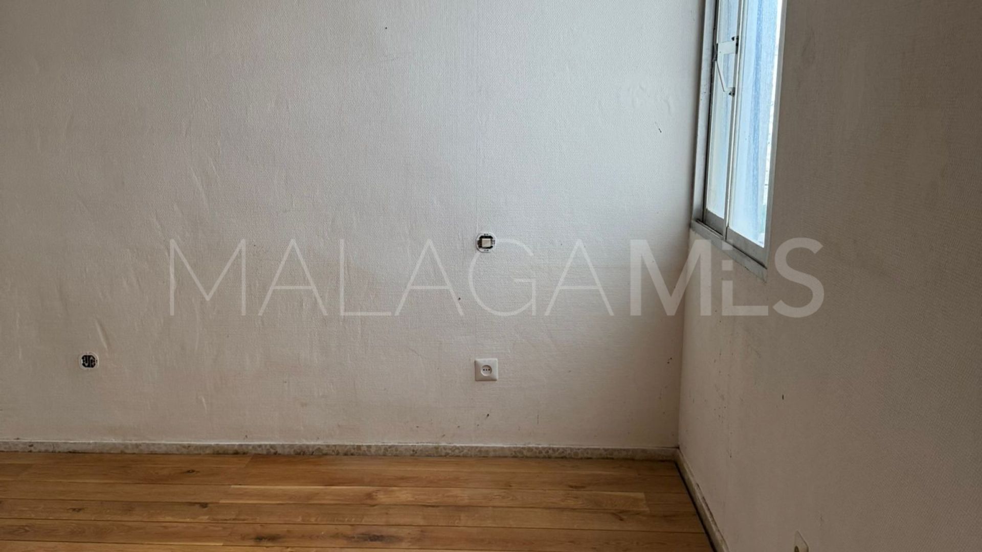 Villa for sale with 3 bedrooms in Torreblanca