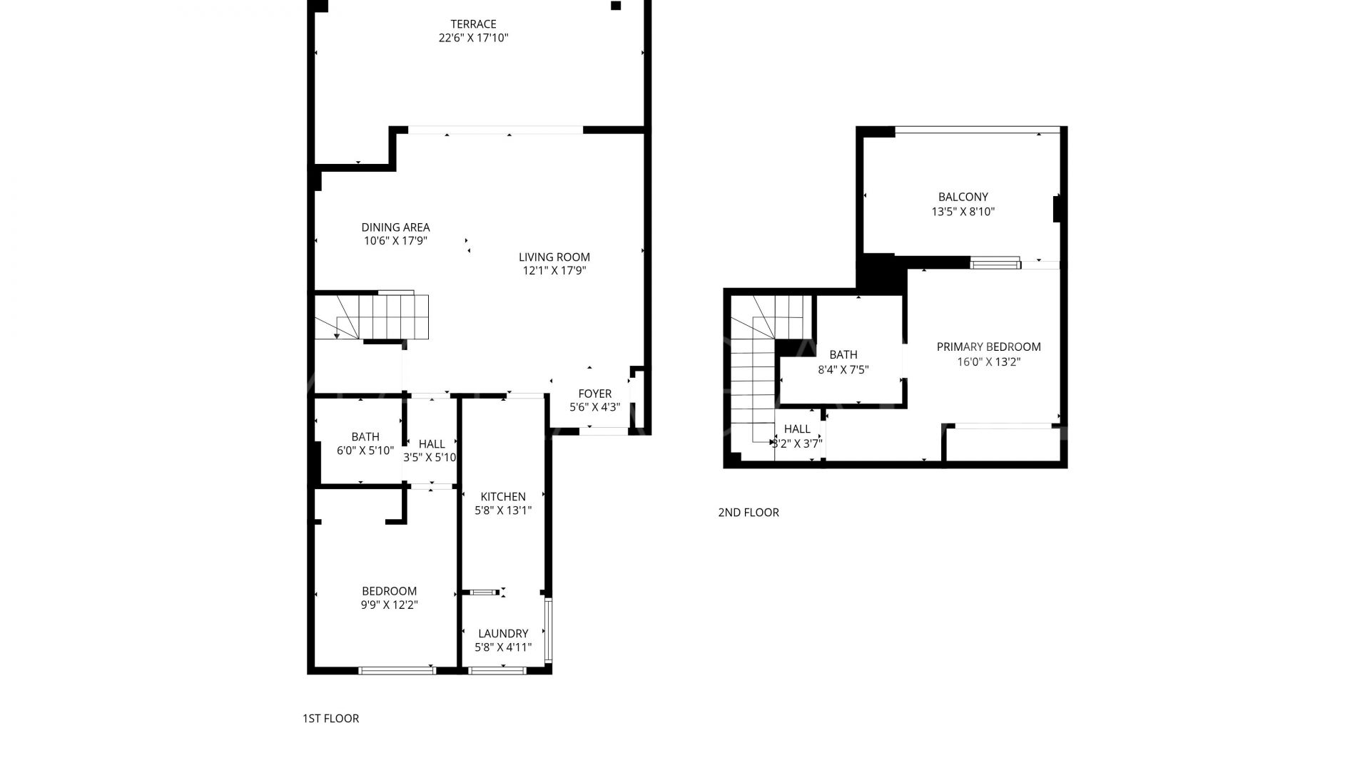 Buy duplex penthouse with 2 bedrooms in Mijas Costa