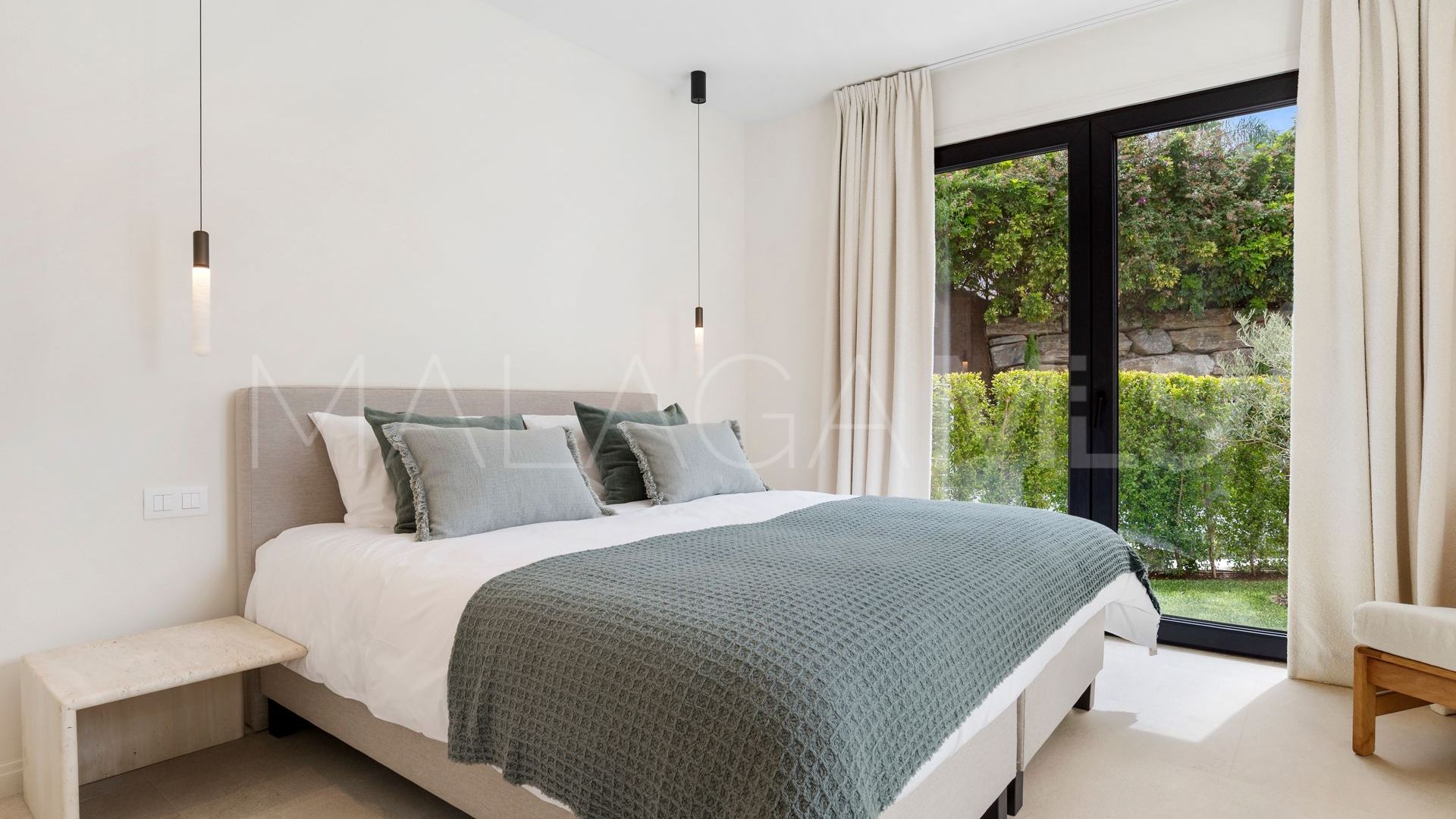 Villa for sale in La Alqueria