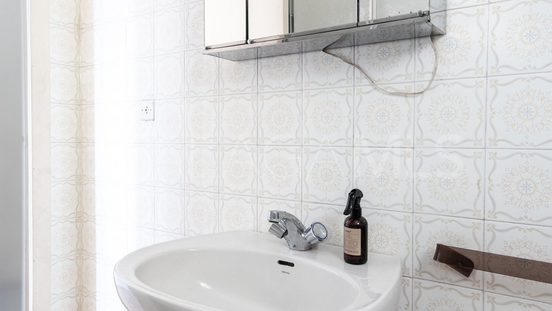 For sale apartment in Las Lagunas