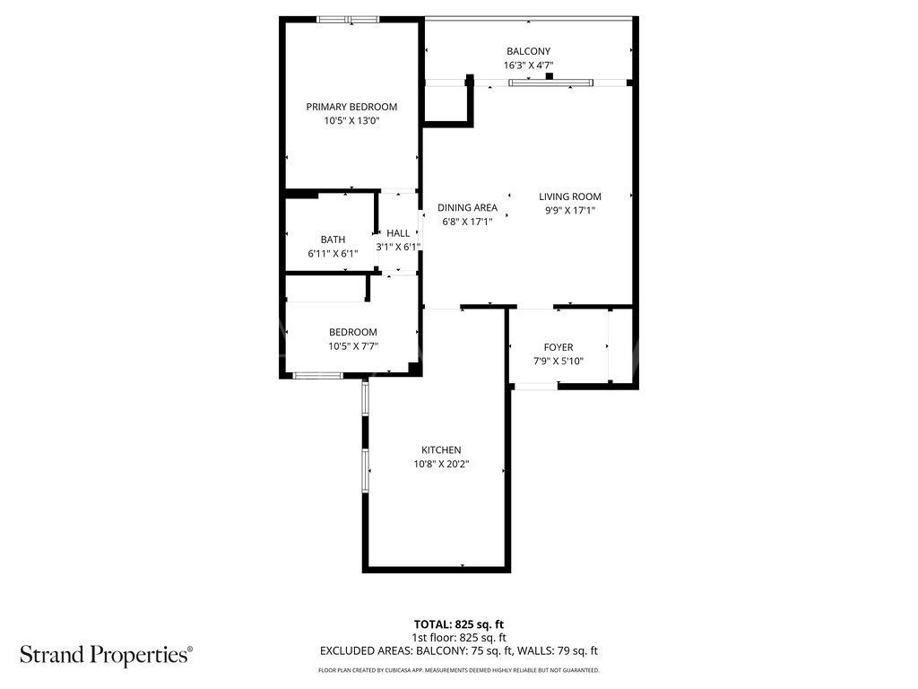 For sale Torremolinos apartment with 2 bedrooms