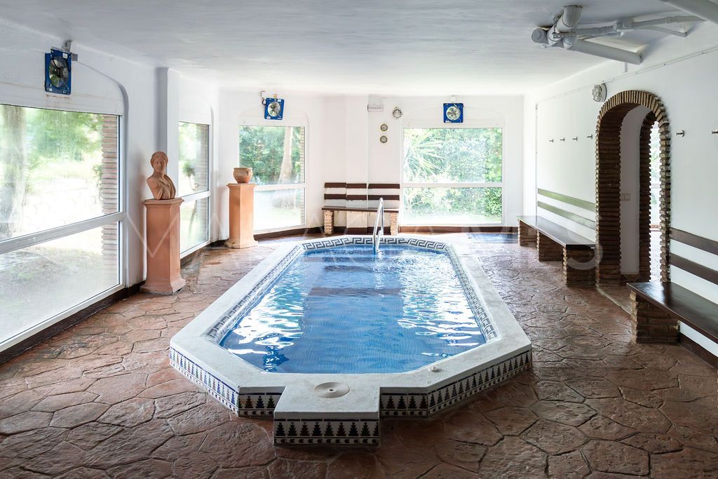 For sale Torremolinos apartment with 2 bedrooms