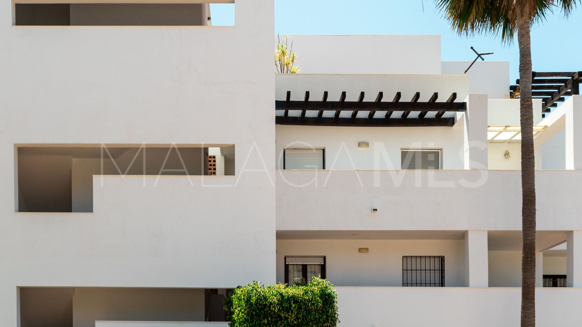 3 bedrooms penthouse in Riviera del Sol for sale