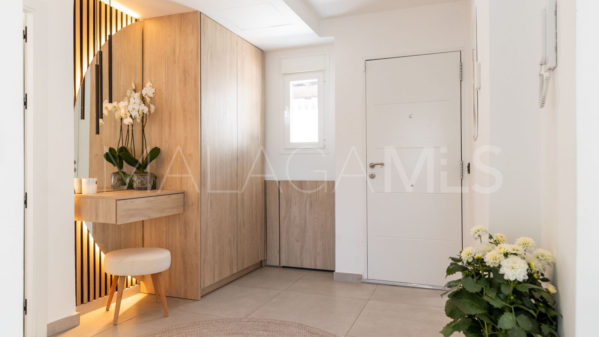 3 bedrooms penthouse in Riviera del Sol for sale