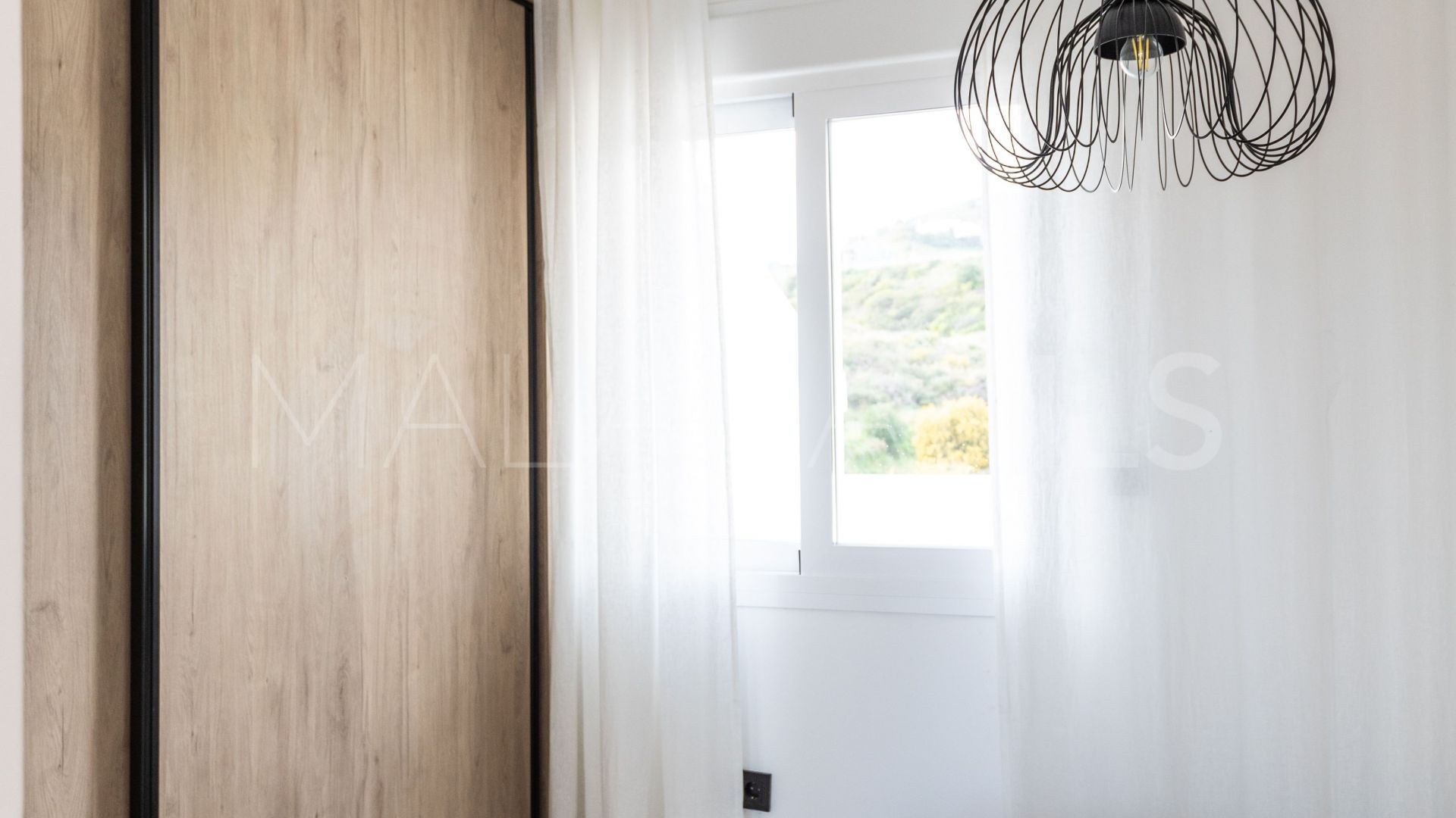 3 bedrooms penthouse in Riviera del Sol for sale