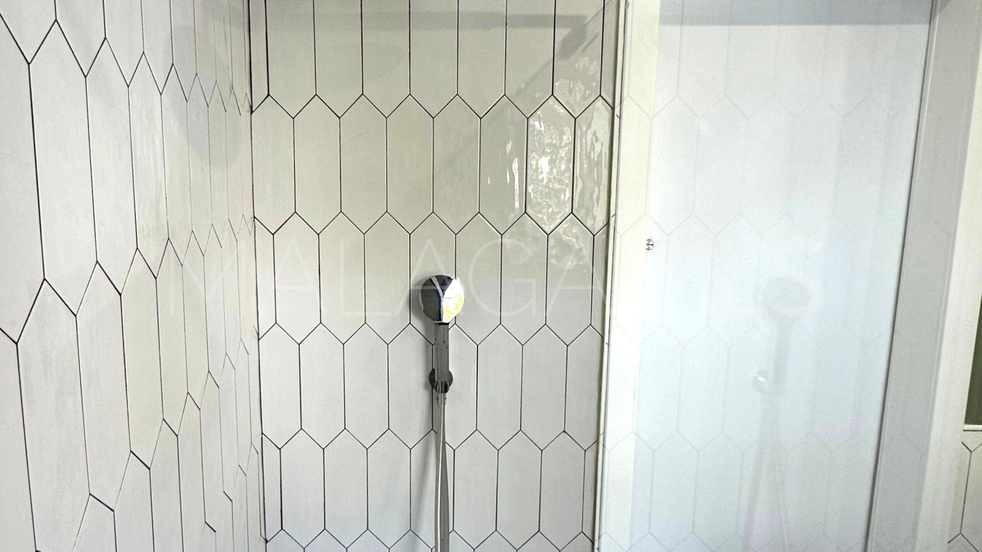 Reihenhaus for sale in Mijas