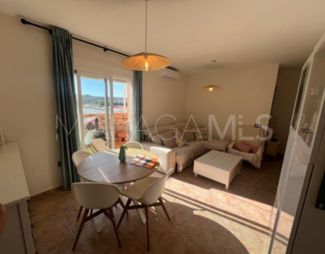 Wohnung for sale in Las Lagunas