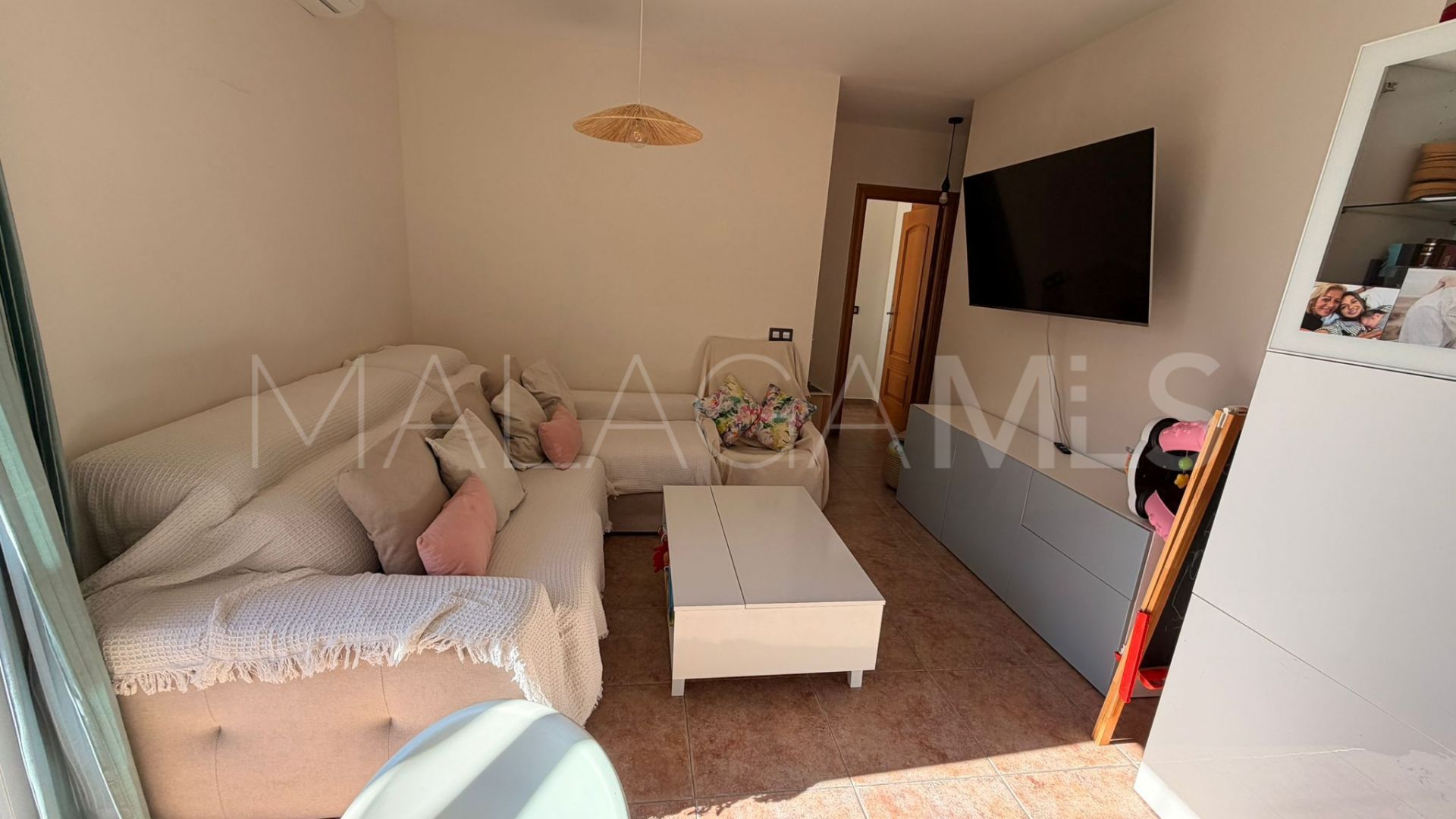 Wohnung for sale in Las Lagunas