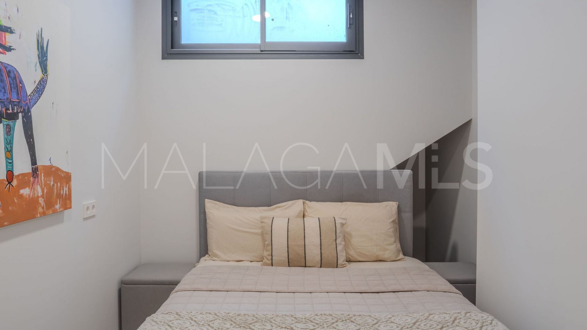 Villa for sale in Marbesa