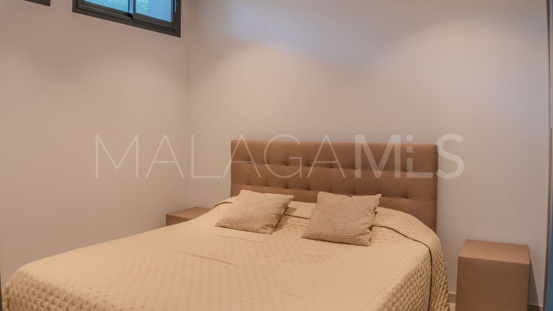 Villa for sale in Marbesa