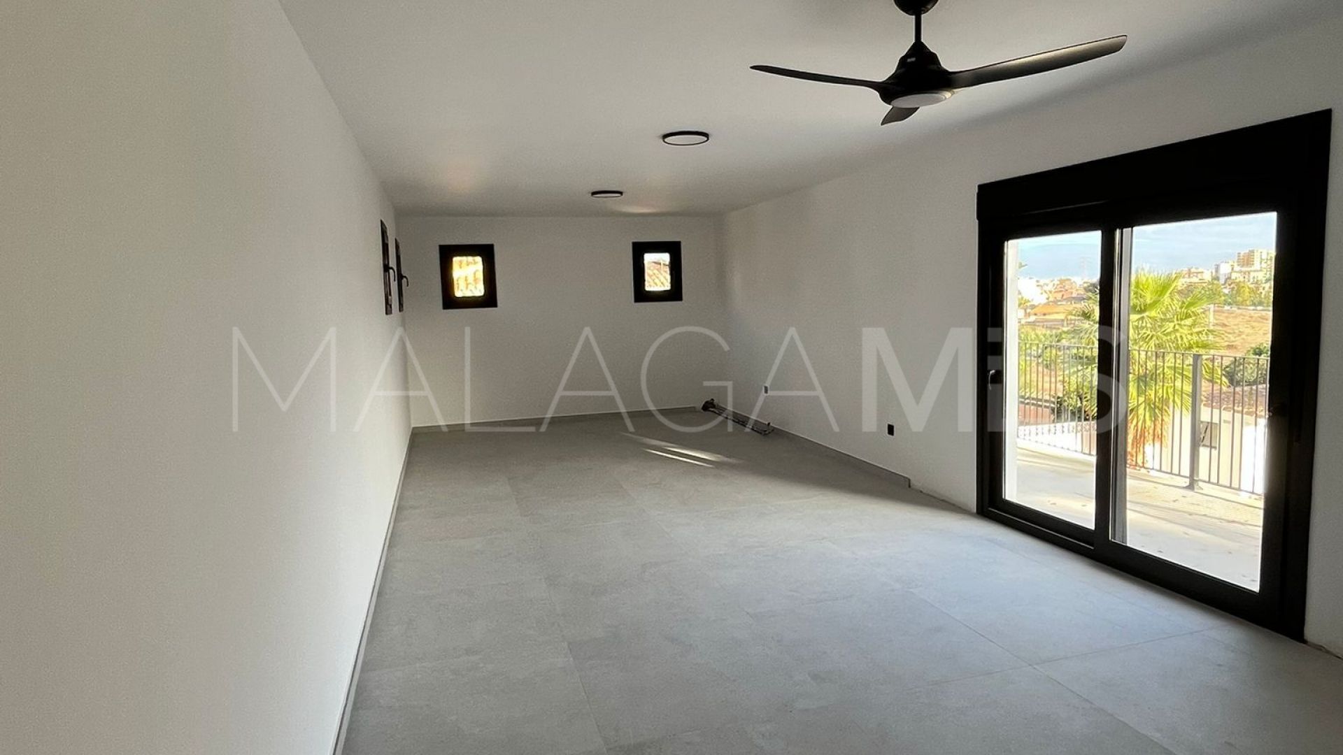 For sale El Coto 5 bedrooms villa