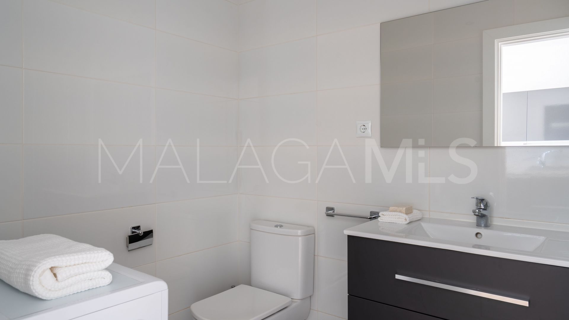 Romana Playa, estudio a la venta