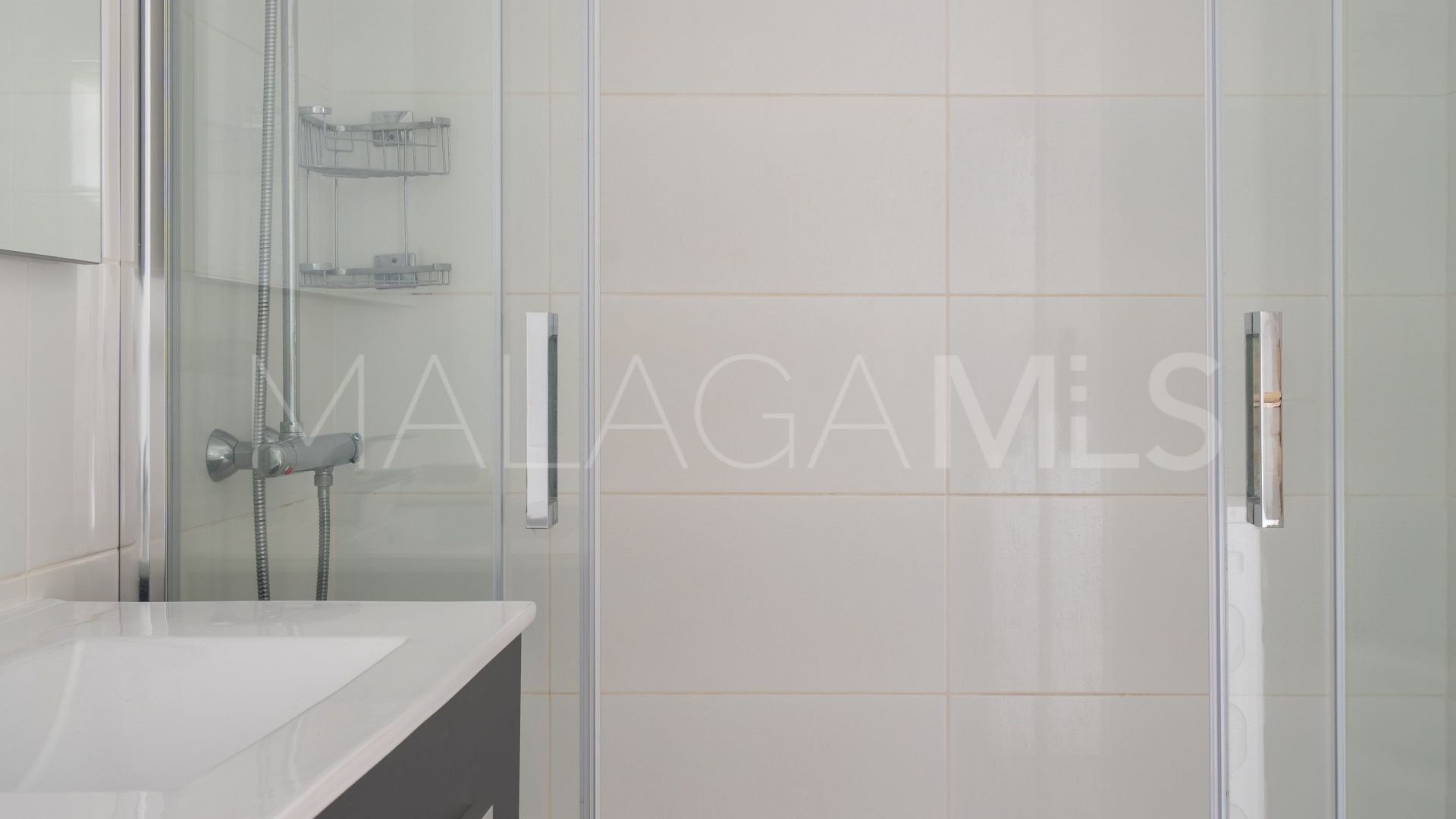 Romana Playa, estudio a la venta