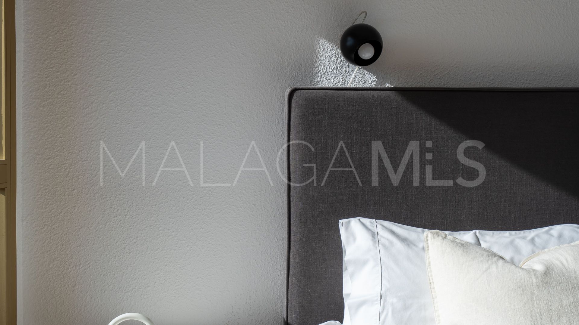 Romana Playa, estudio a la venta