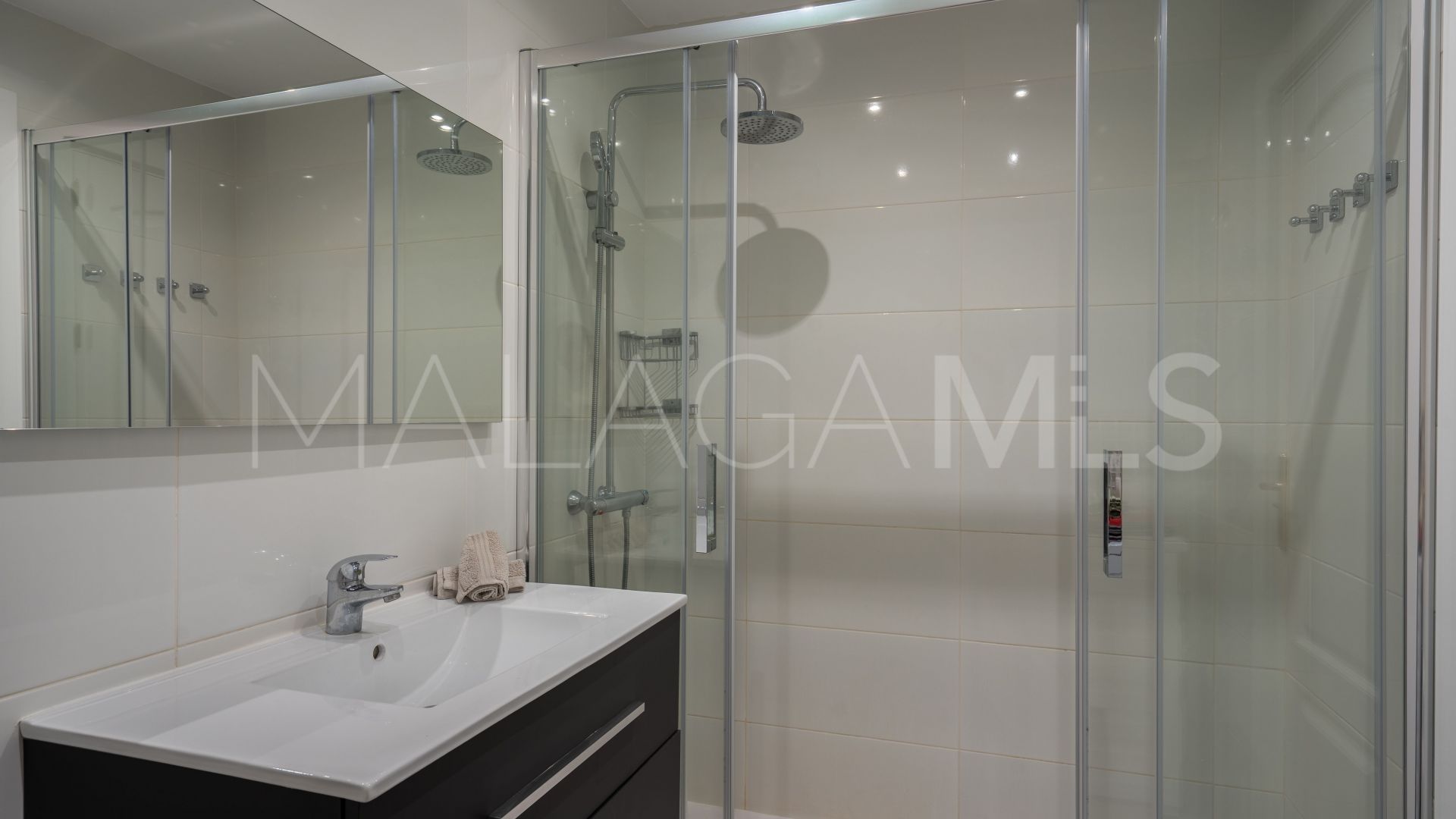 Romana Playa, estudio a la venta