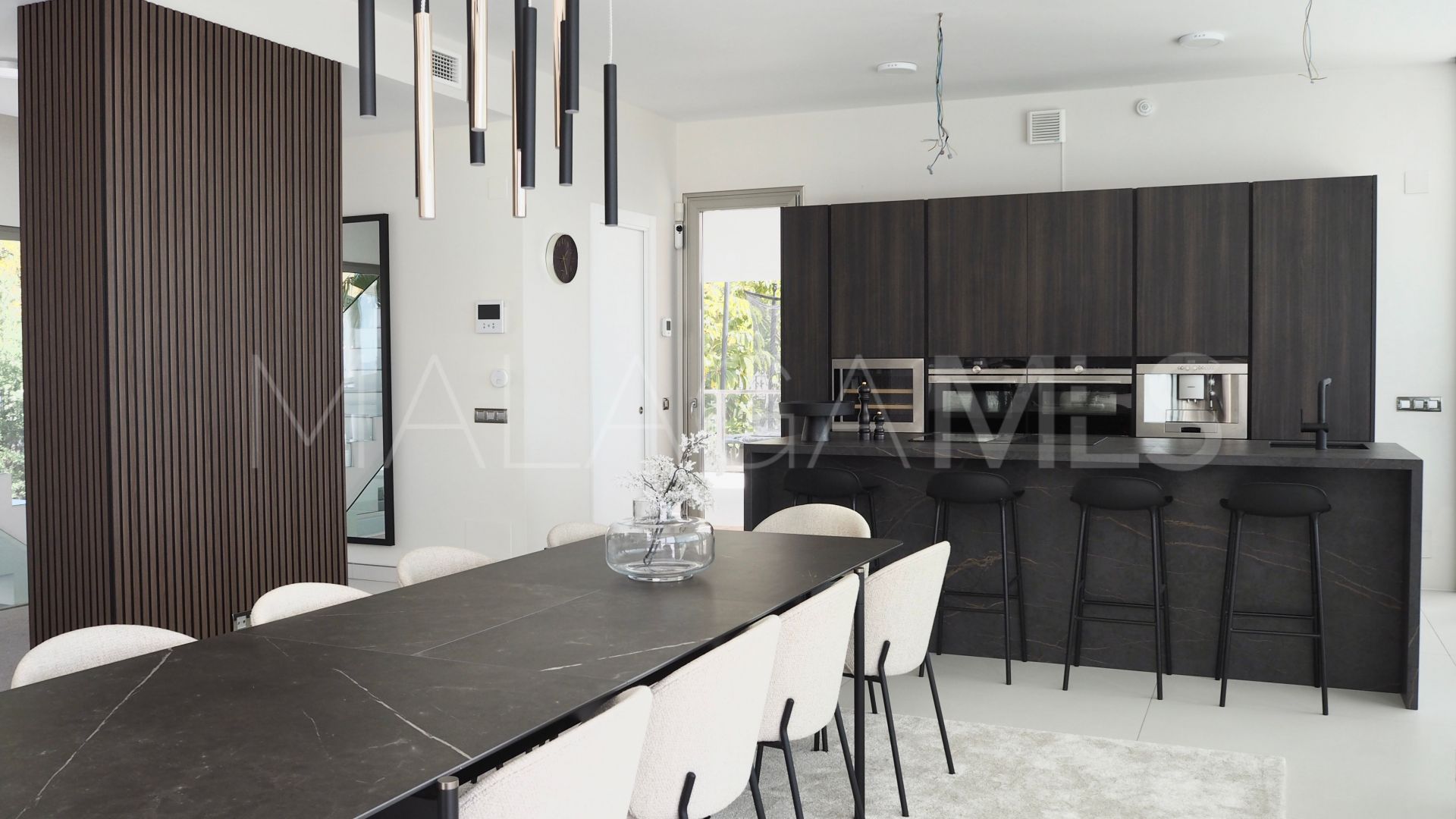 Benalmadena, villa for sale