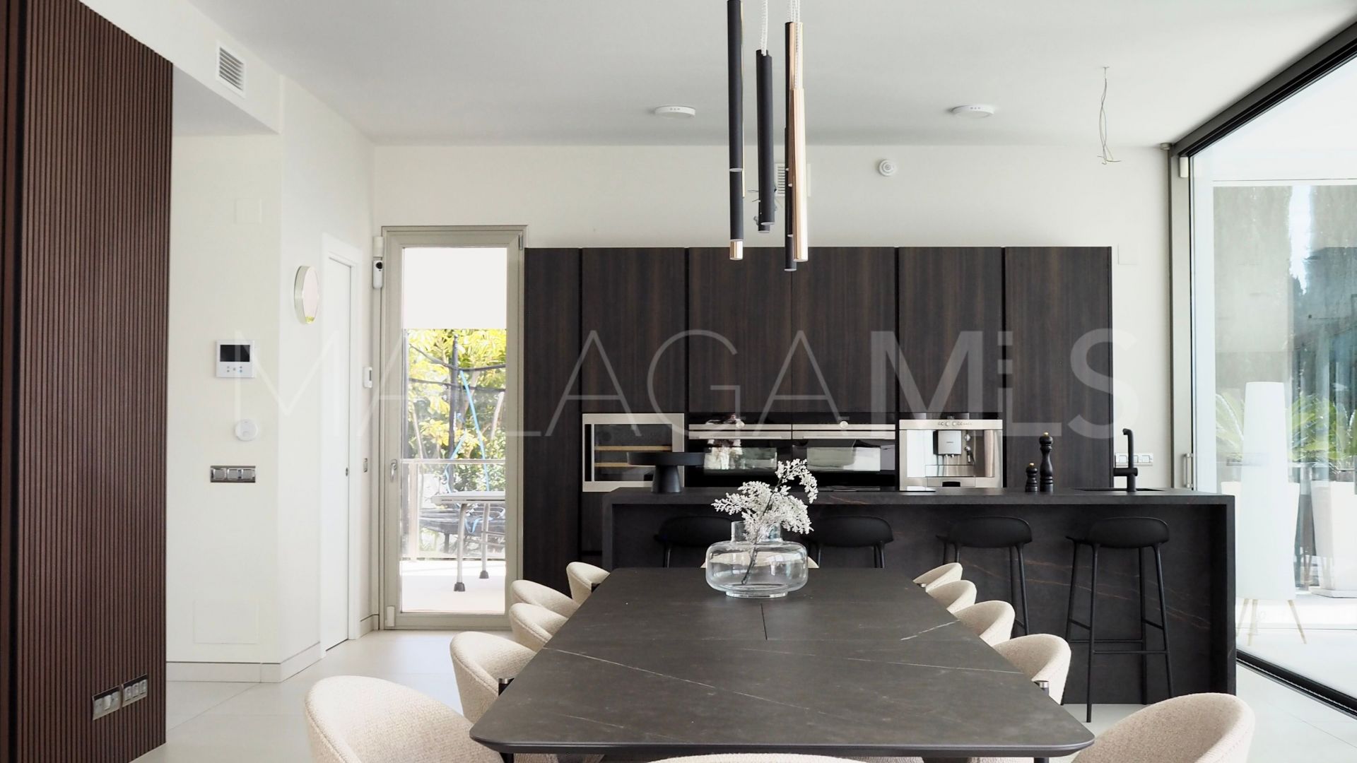 Benalmadena, villa for sale