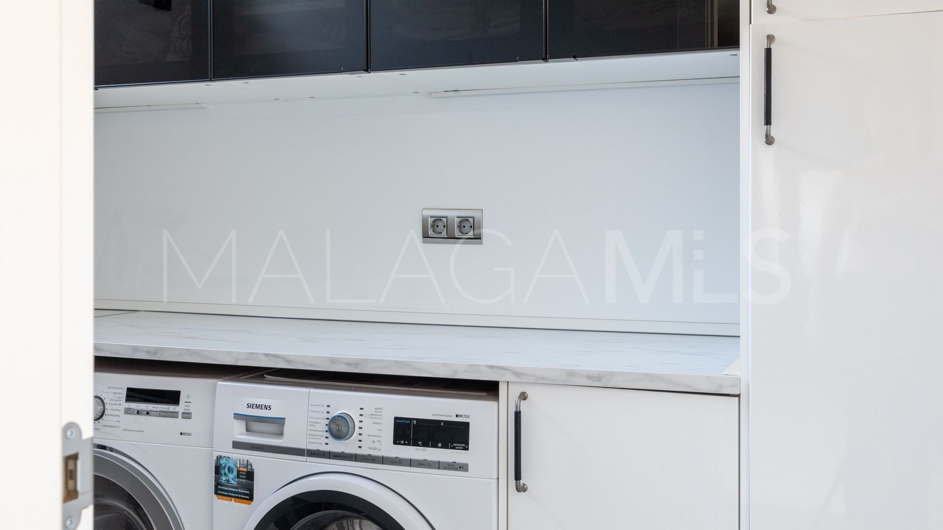 Se vende villa de 4 bedrooms in Benalmadena