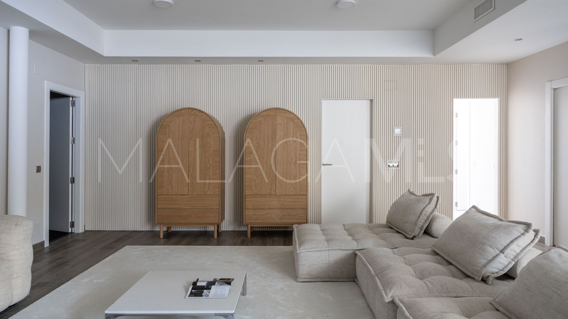 Se vende villa de 4 bedrooms in Benalmadena