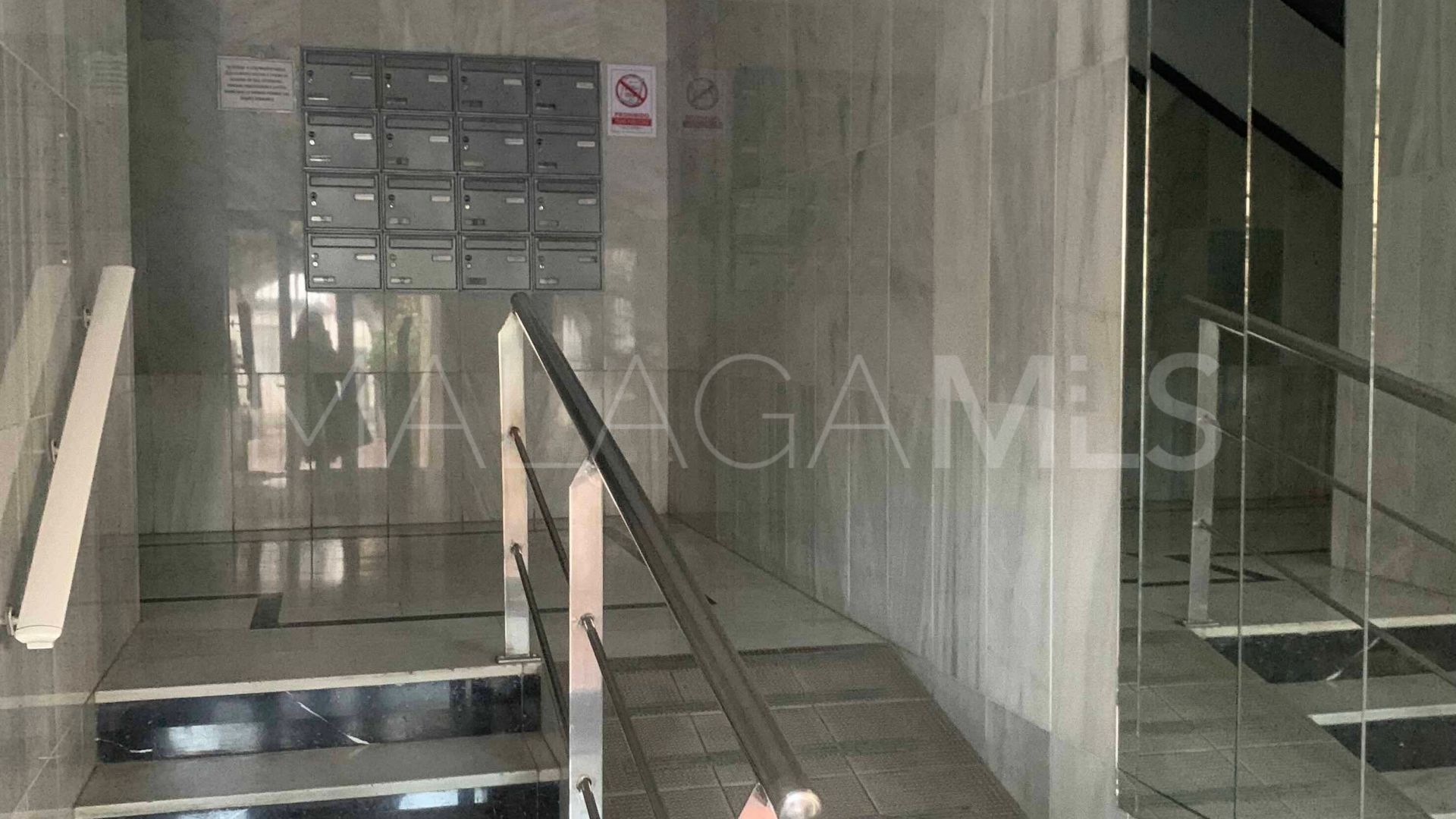 Appartement for sale in Las Lagunas