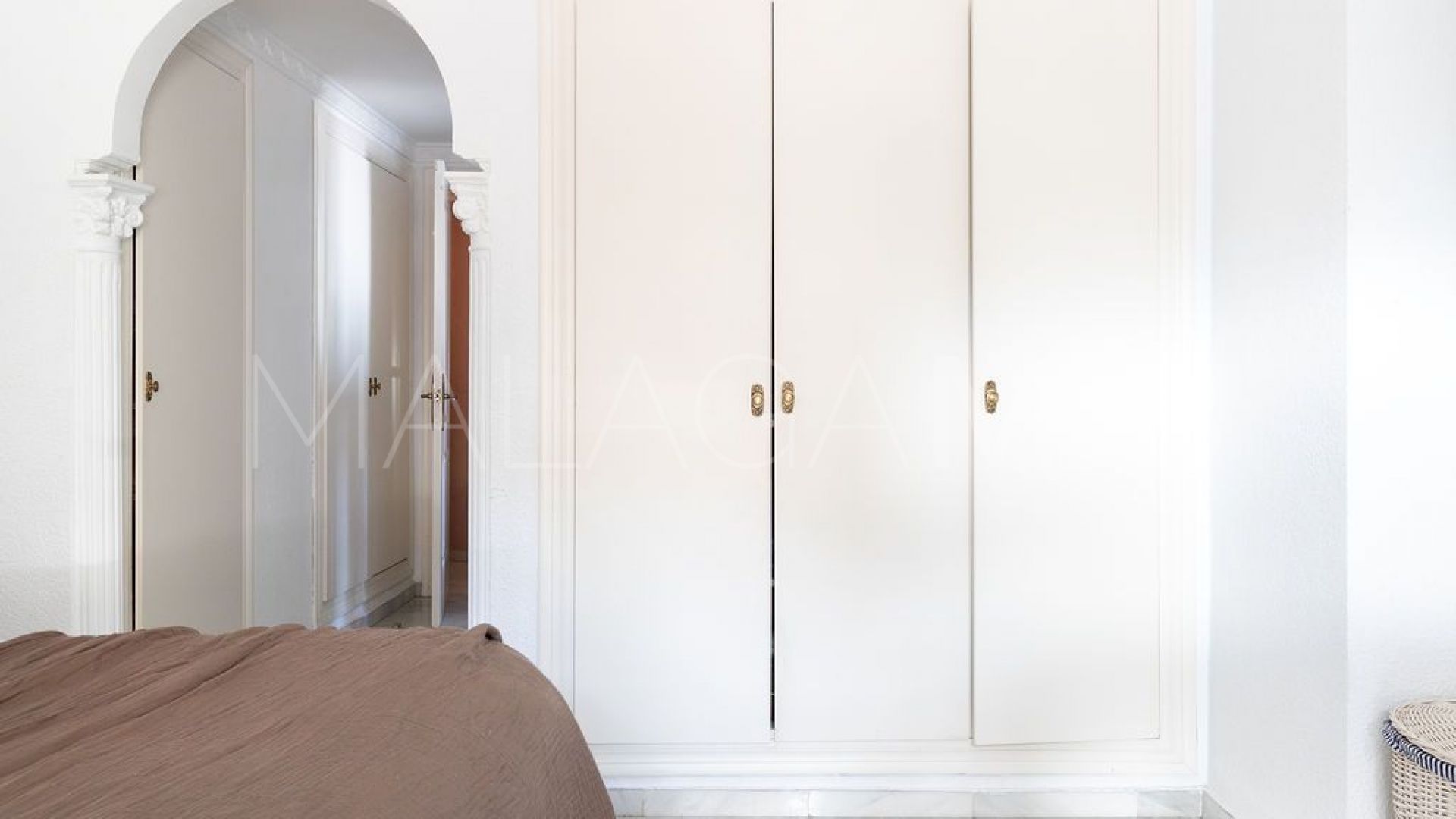 Appartement for sale in Las Lagunas