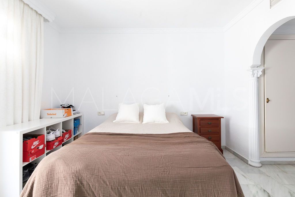 Appartement for sale in Las Lagunas