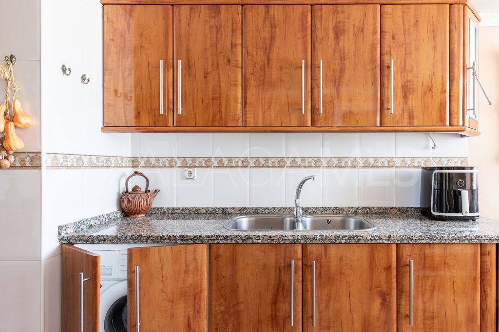 Appartement for sale in Las Lagunas