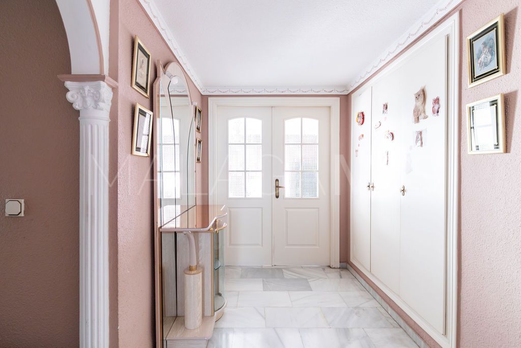 Appartement for sale in Las Lagunas