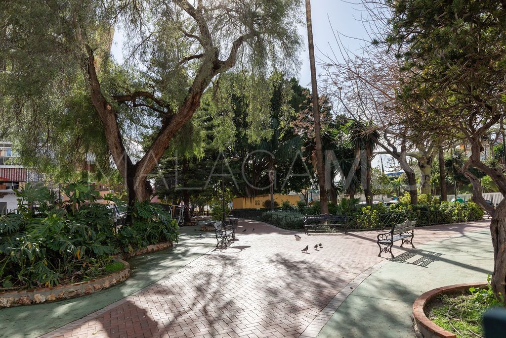 Appartement for sale in Las Lagunas