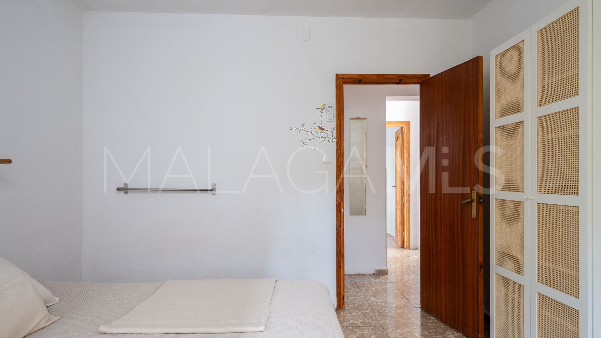 Finca for sale in Alhaurin el Grande with 3 bedrooms