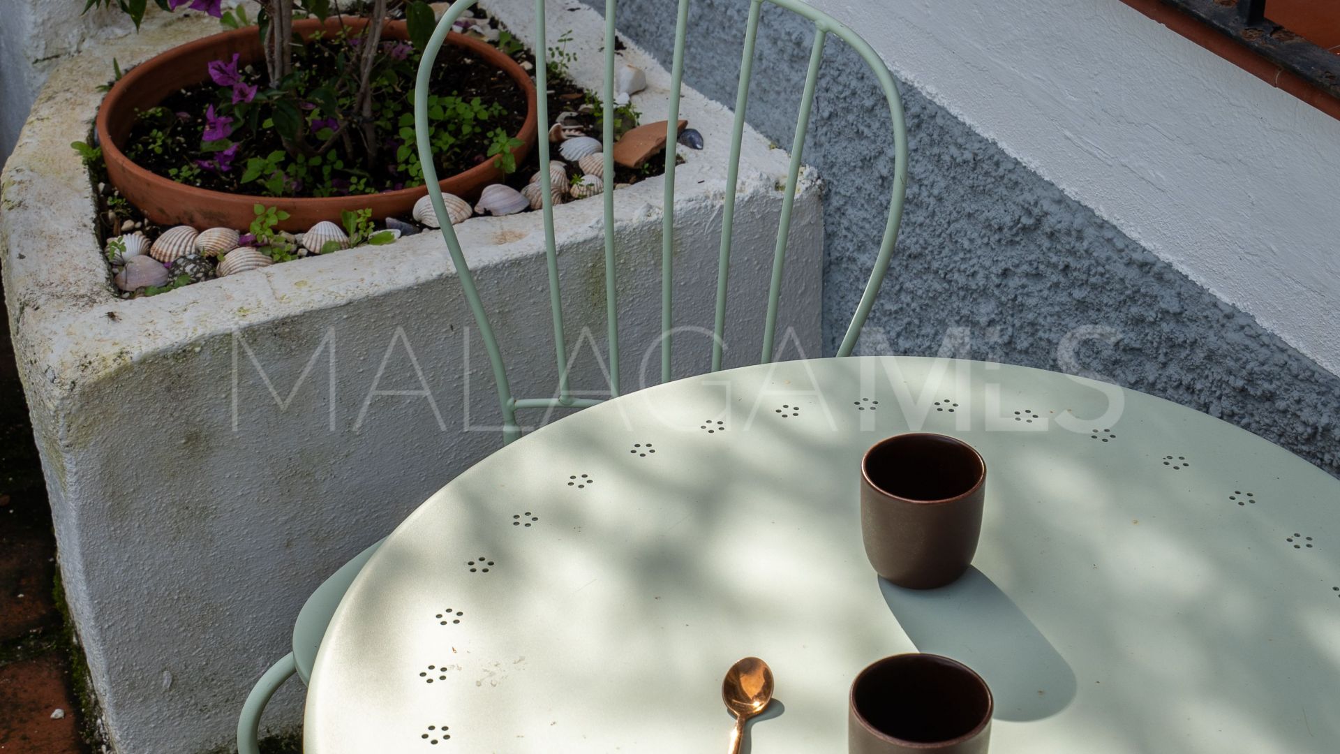 Finca for sale in Alhaurin el Grande with 3 bedrooms