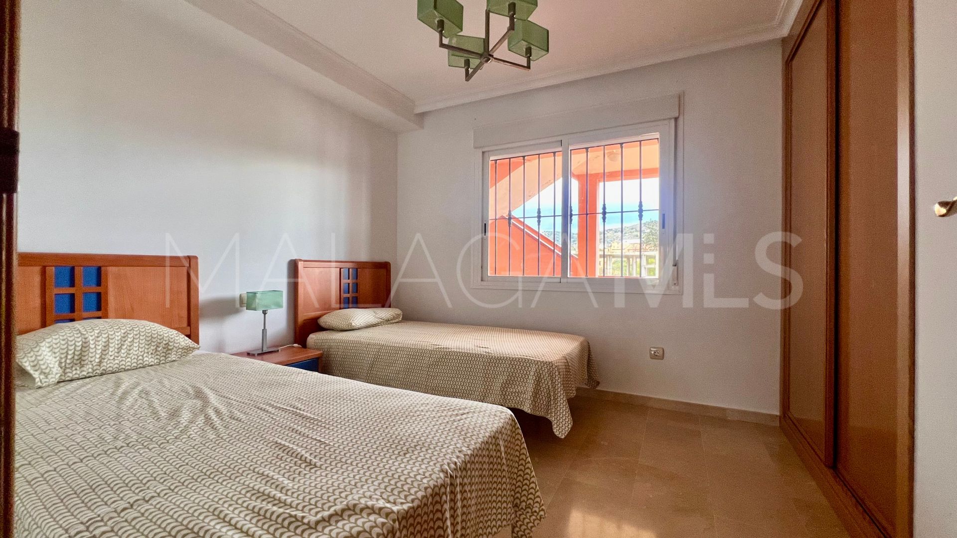 Wohnung for sale in Riviera del Sol