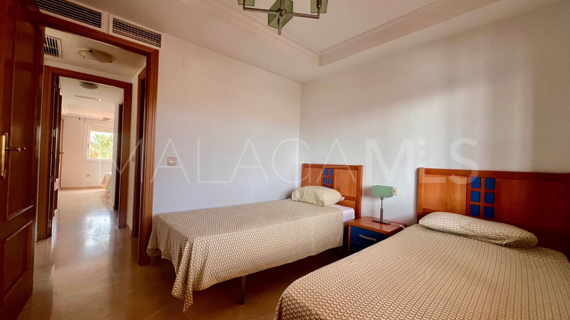 Wohnung for sale in Riviera del Sol