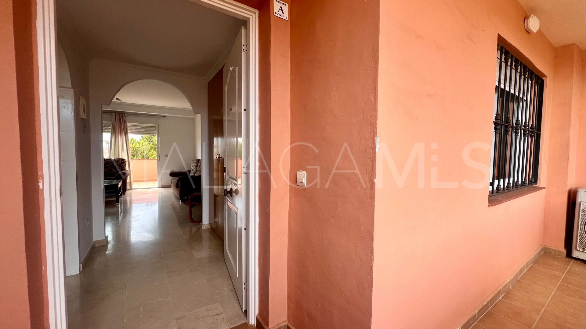 Wohnung for sale in Riviera del Sol