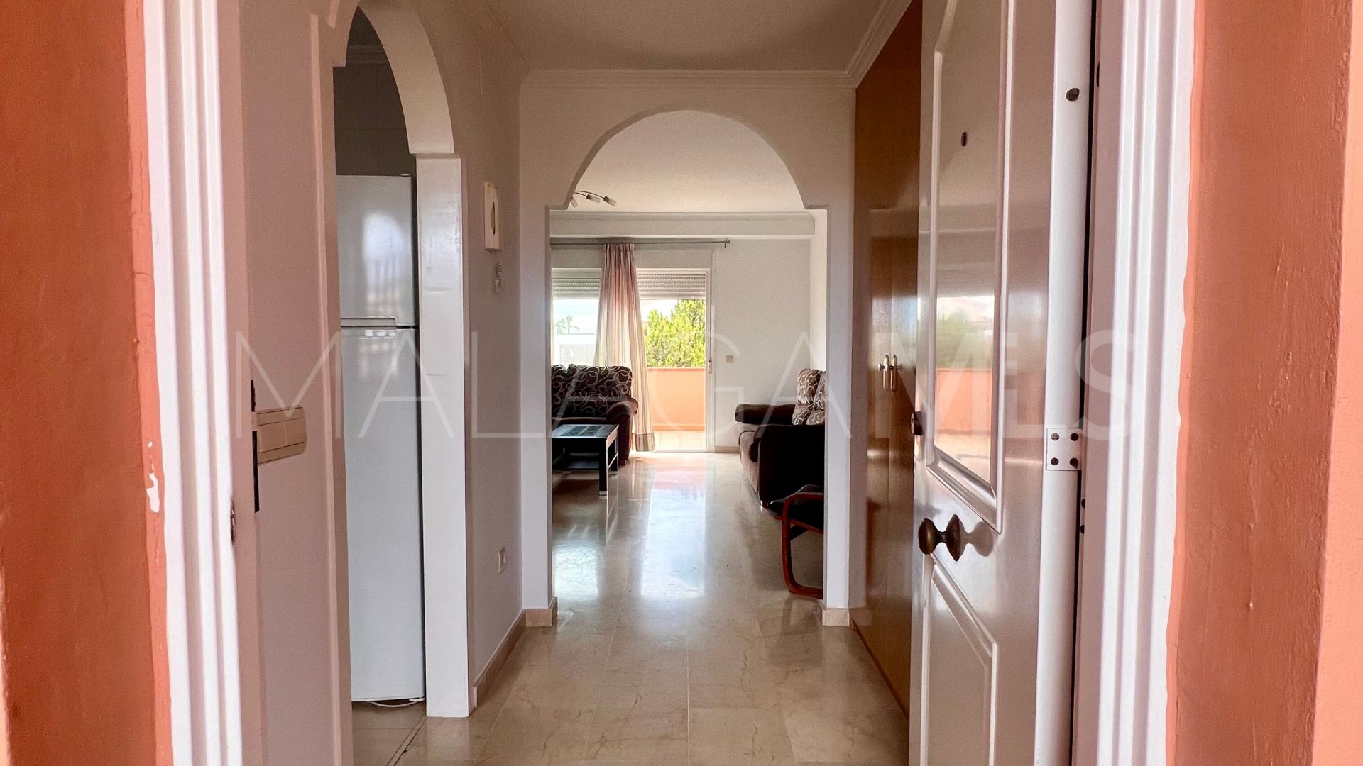 Wohnung for sale in Riviera del Sol