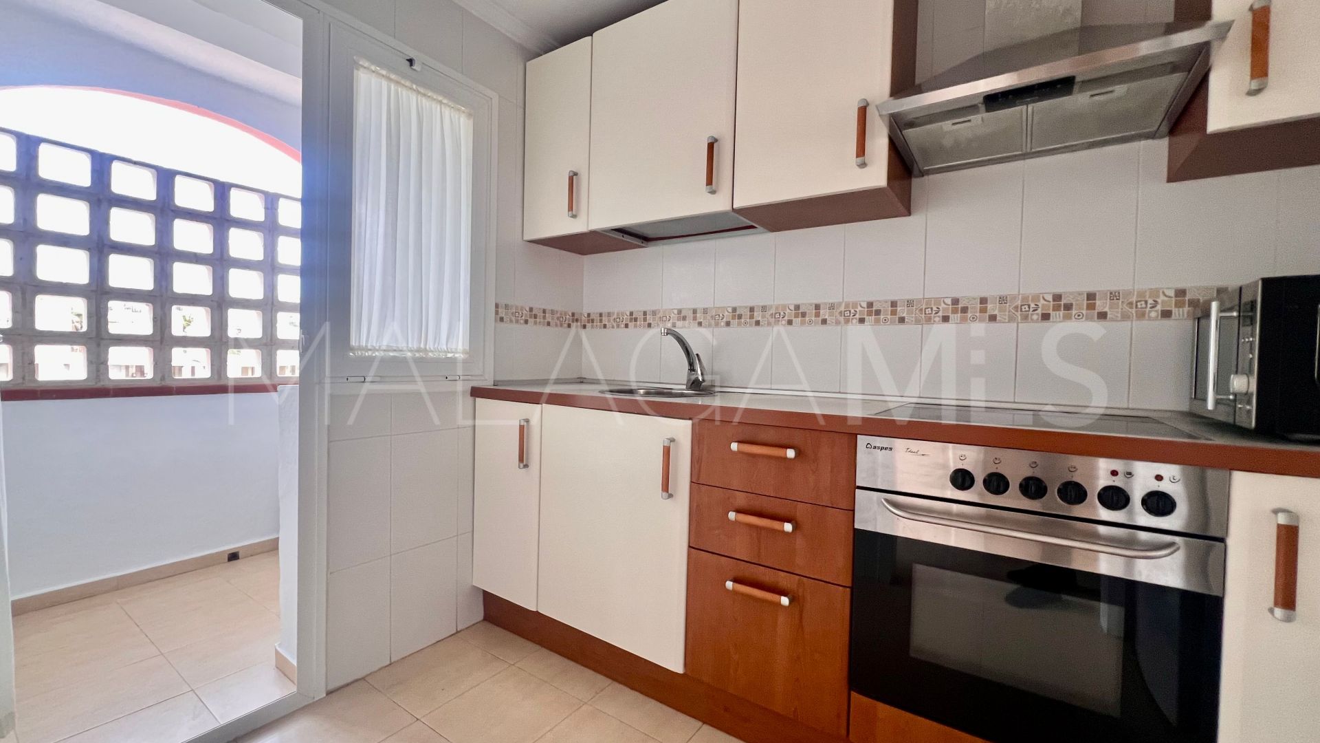Wohnung for sale in Riviera del Sol