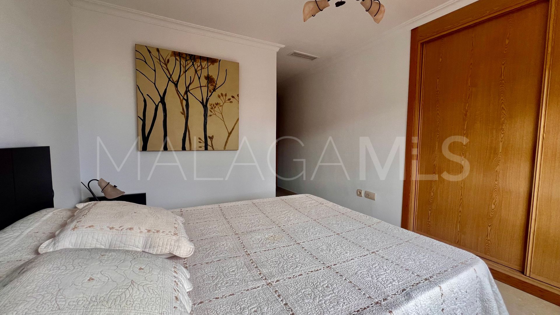 Wohnung for sale in Riviera del Sol