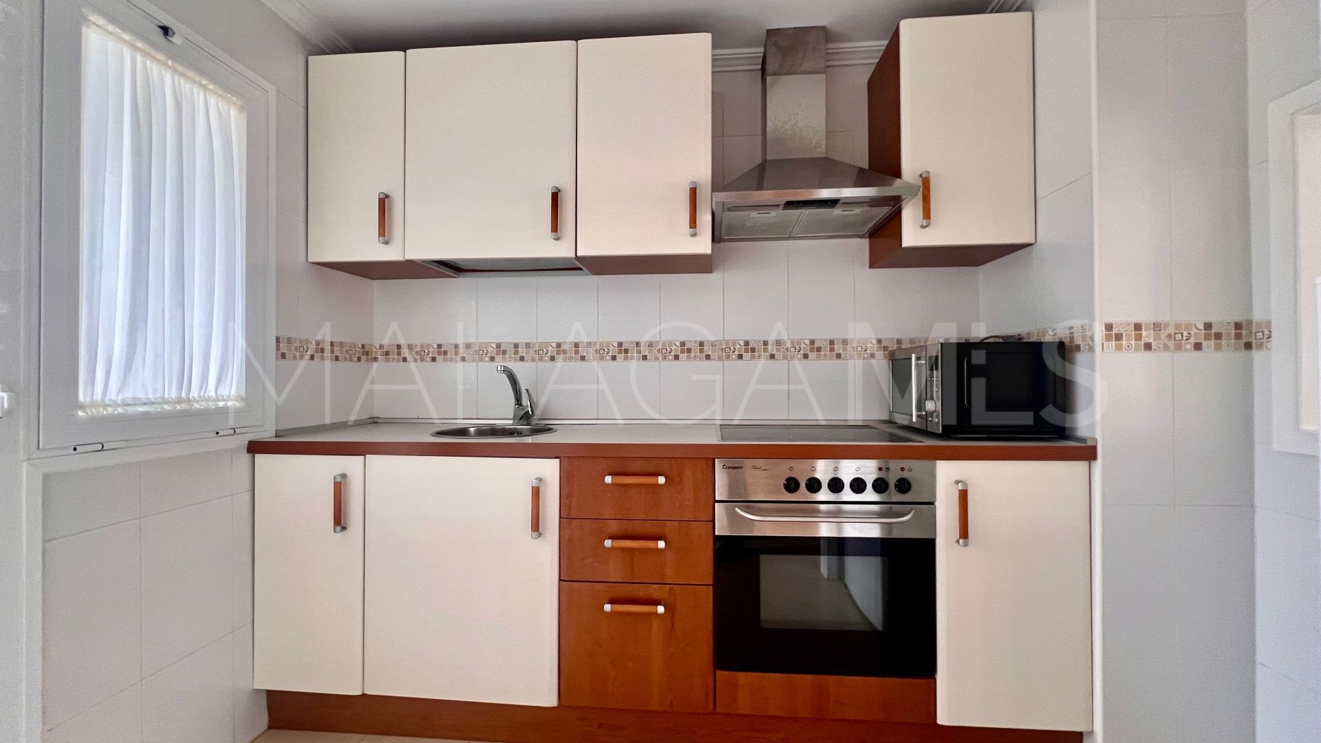 Wohnung for sale in Riviera del Sol