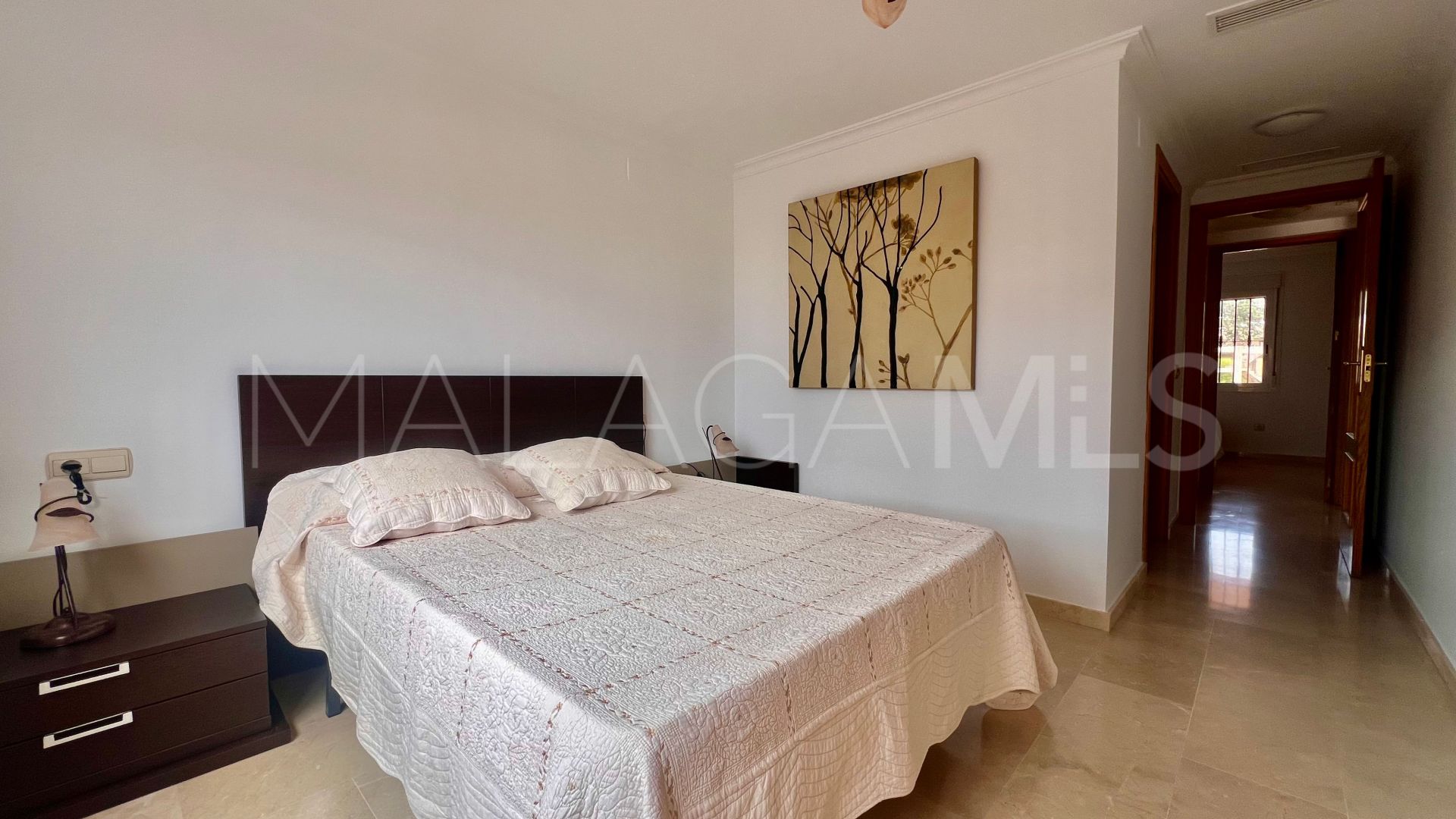 Wohnung for sale in Riviera del Sol