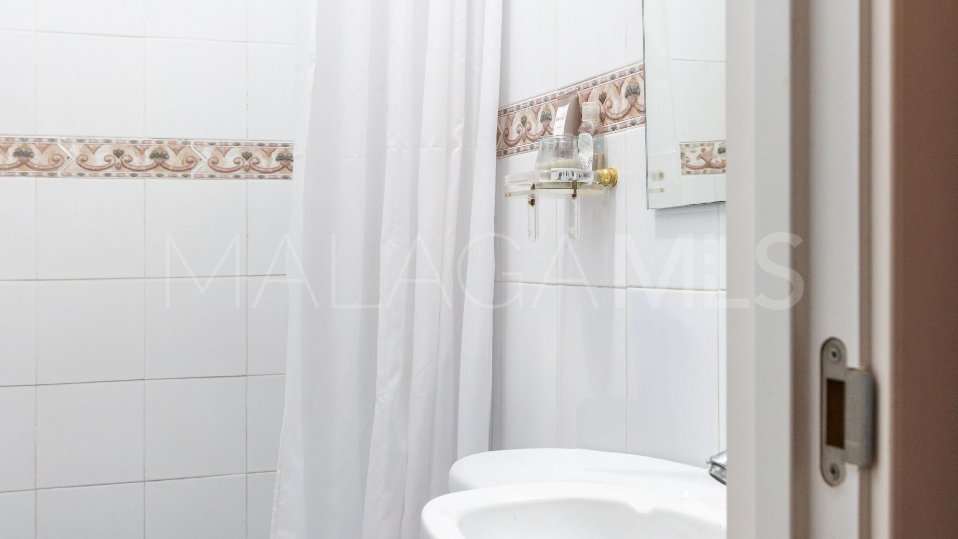 Radhus for sale in Vélez-Málaga Centro