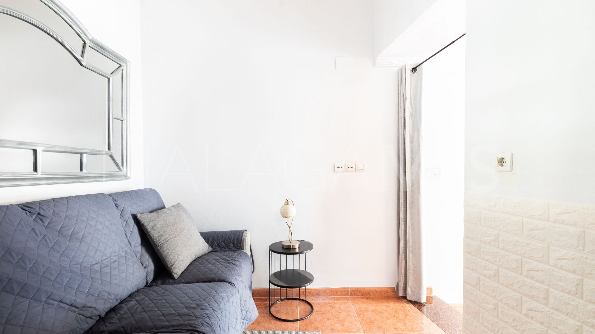 Radhus for sale in Vélez-Málaga Centro