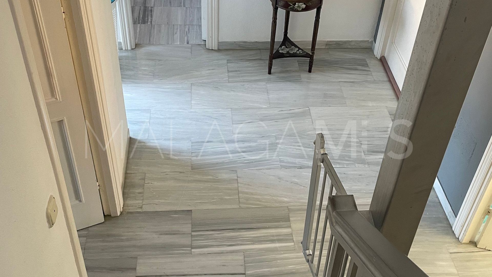 Se vende adosado in Estepona Este de 4 bedrooms