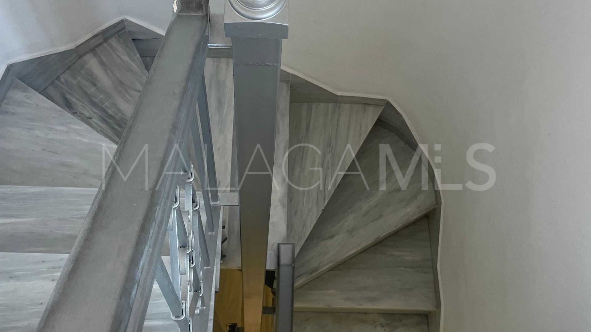 Se vende adosado in Estepona Este de 4 bedrooms