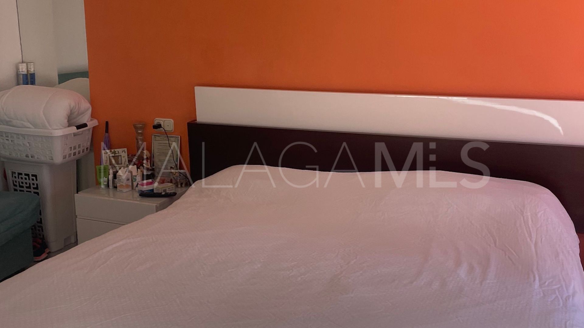 Se vende adosado in Estepona Este de 4 bedrooms