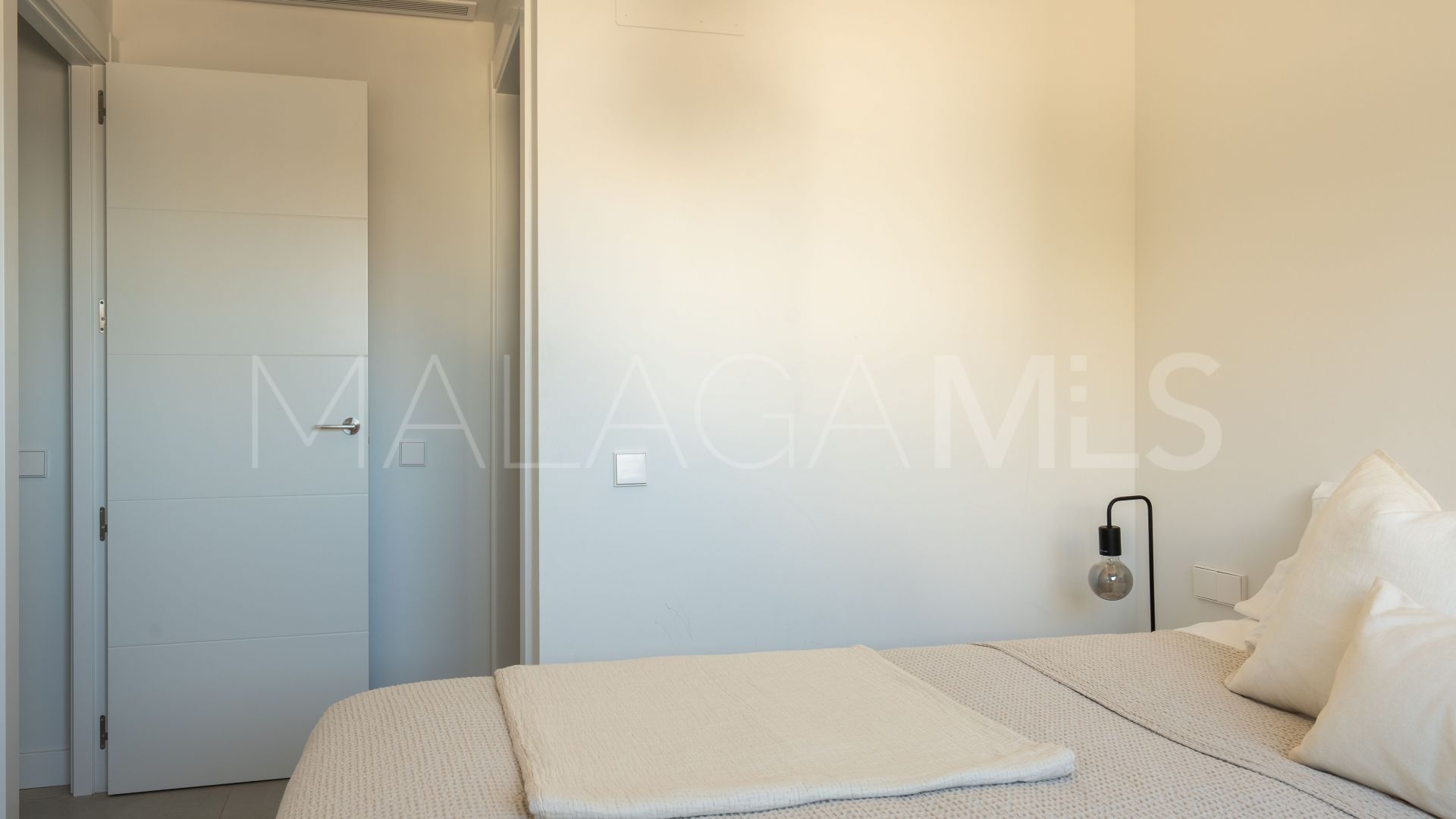 Wohnung for sale in Calanova Golf