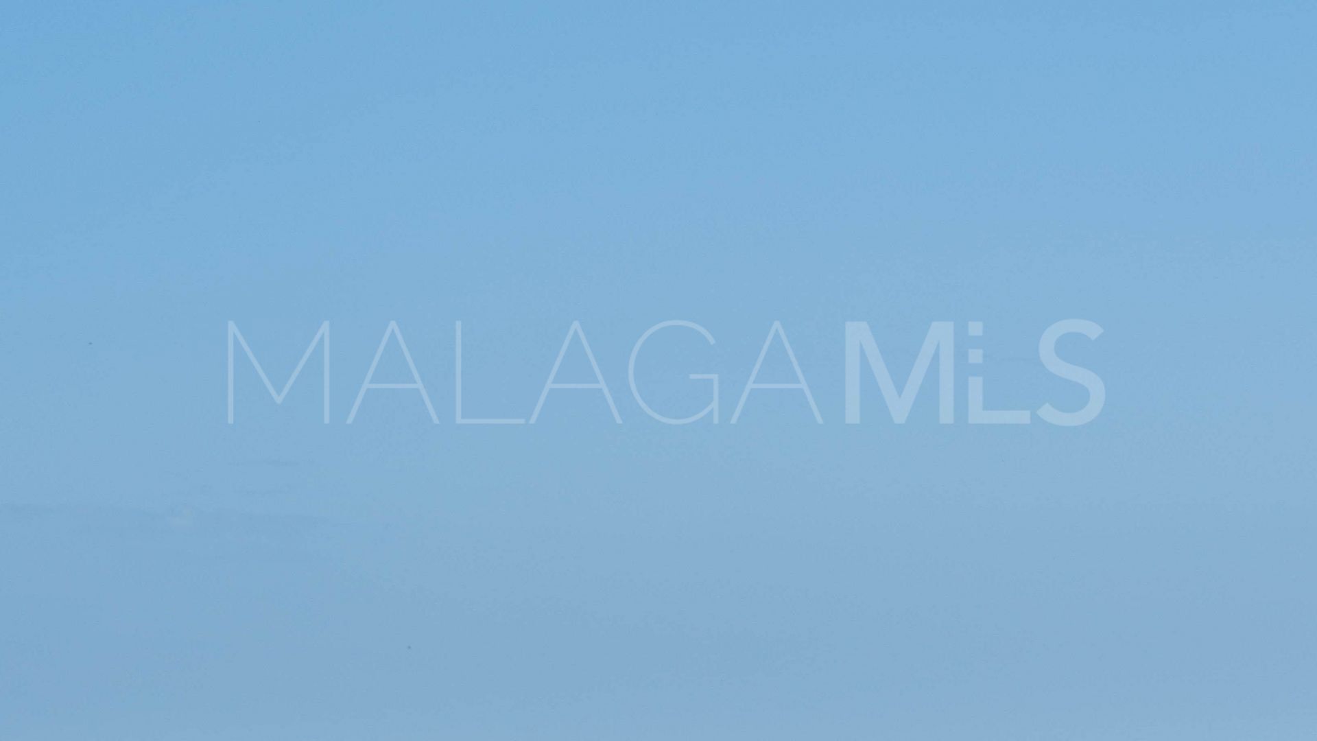 Villa for sale in Cala de Mijas