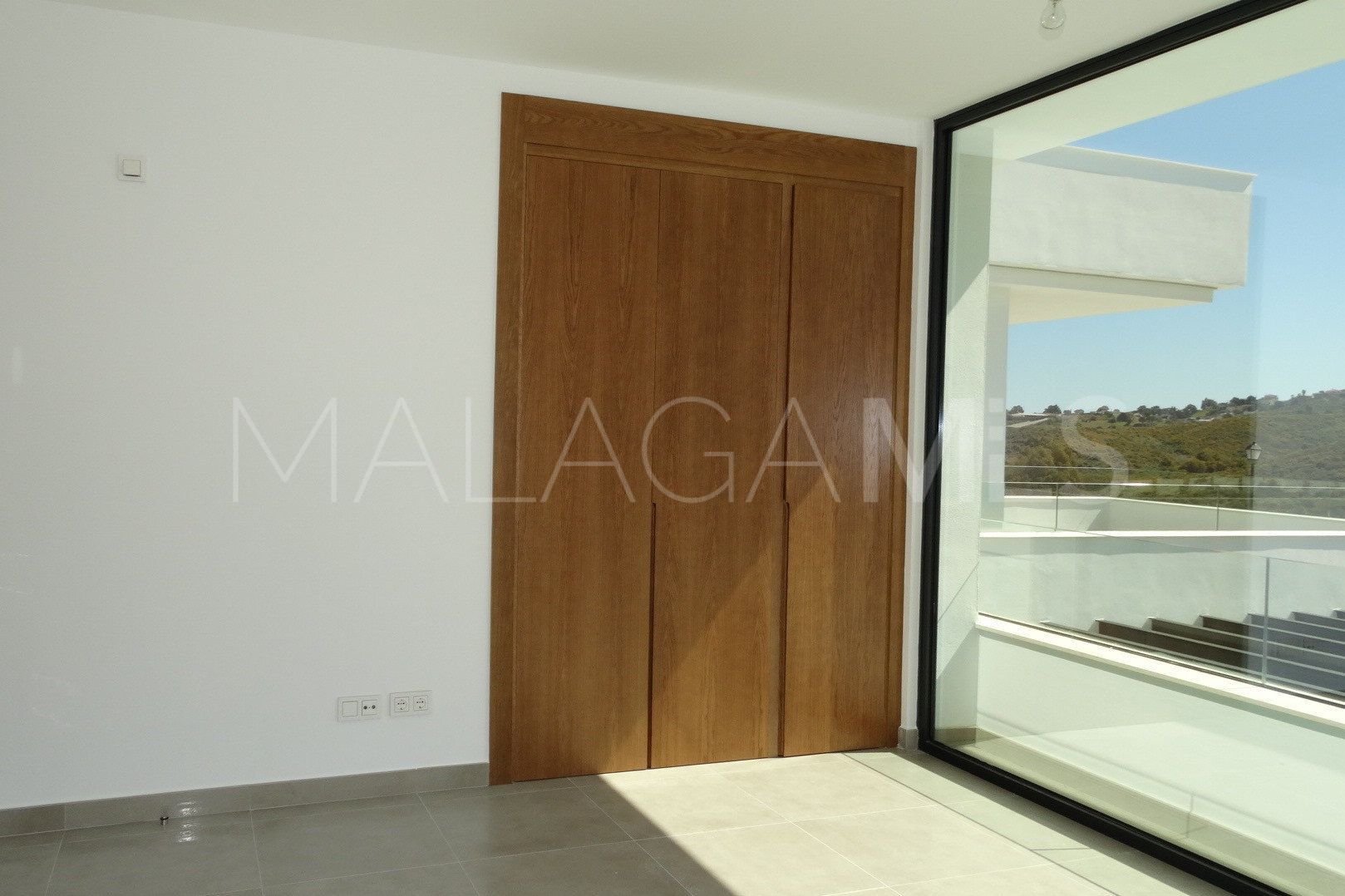 La Cala Golf Resort 4 bedrooms villa for sale